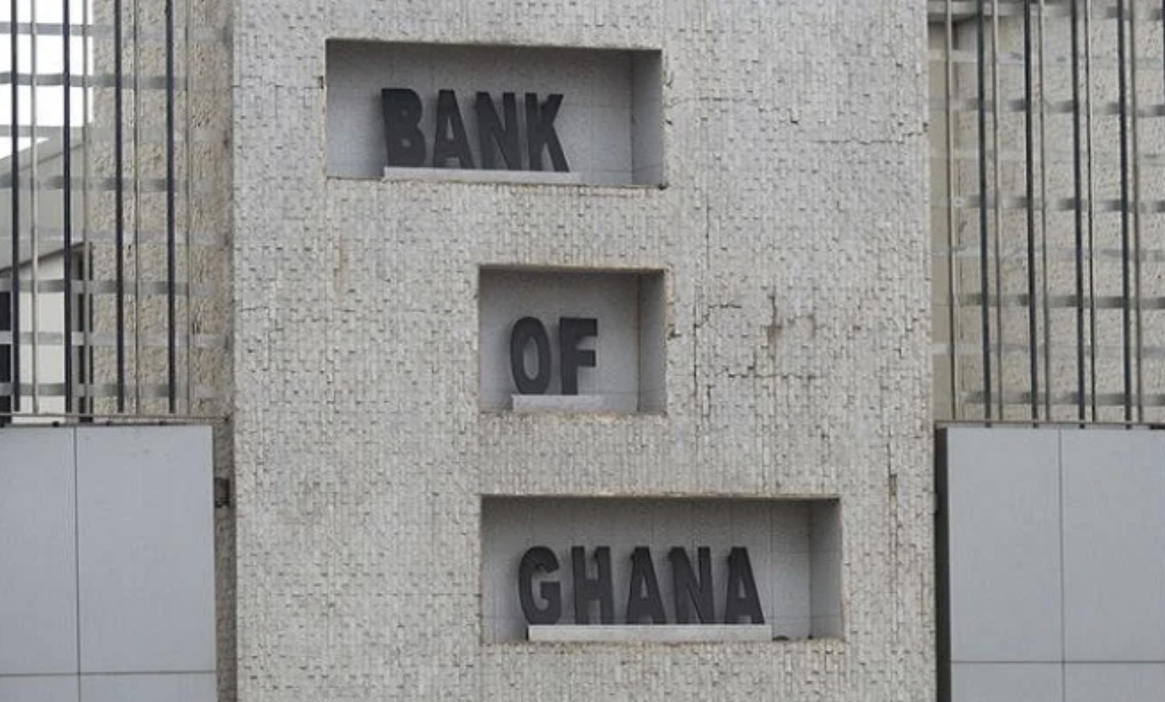 BoG modernises monetary policy approach